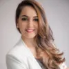 Claudia Silva