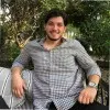 BUĞRA SEZGİN