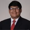 Walter Reyes