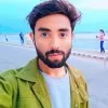 Abhishek sinha