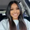 Tiffany Chavarria