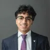 Shlok Panchal