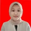 Aisyah Nursabilah