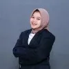 Lisna Amanda