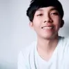 Pocholo Domingo