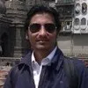 Sachin Mandve