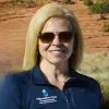 Cheri Baize