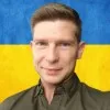 Valentin Honcharov