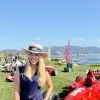 Grace Collins