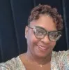 LaShonta Chalmers