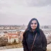 Himanshi Metta