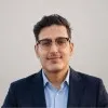 Ayush Dahiya