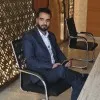 Dar Bilal