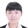 Shuang Guo