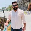 Ashish Kumar
