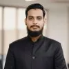 Tauheed Ahmad
