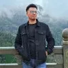 Muhammad Irsyad Bin Jasni