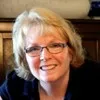 Barbara Walker