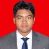 Alvian Darmawan