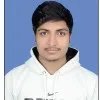 Mayank Agarwal