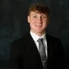Dominick Trinchese
