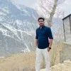 Mohit Dogra