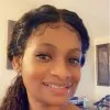 Andrea Clarke Taylor