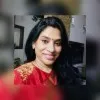 Padmavathy Basavaiah
