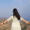 Manisha Prajapati