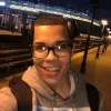 Elian Morales Pina