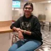 Dharshini Balachandran