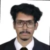 Yaseen Nizar