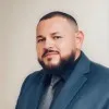Erick Martinez