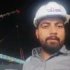 Shubham Suppahiya