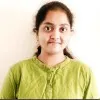 Vaka Aswini Reddy
