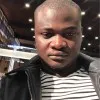 Nkateko Muloiwa