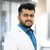 Jignesh Patel