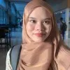 Aina Maisarah Ramli