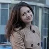 Kris Talova