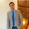 Ekhlaak Khan