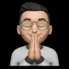 Mohmed