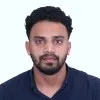 Muhammed Juraij