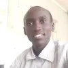 JOB KISHOYIAN