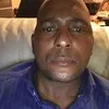 Richard Raganya