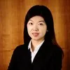 Yuen Ling Liaw