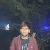 Sohil Khan