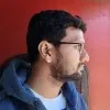 ASHOK KUMAR