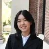 Joyce Lu