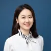 Sandra Li