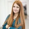 Anastasia Matveyeva